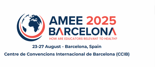 amee 2025